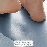 2 Pcs Kitchen Mats (4060CM)(40120CM)