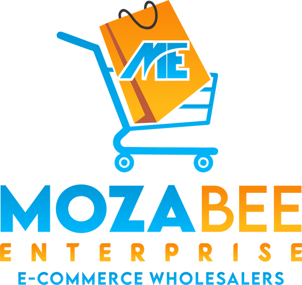 Mozabee Wholesale