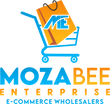 Mozabee Wholesale