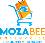 Mozabee Wholesale