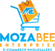 Mozabee Wholesale