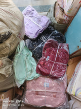 Travelling Bags for Women