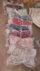 Travelling Bags for Women