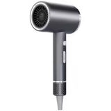 2000W Hair dryer Powerful Fast Drying High-Speed Low Noise Hairdryer
