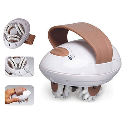 BODY-SLIMMER-MASSAGER