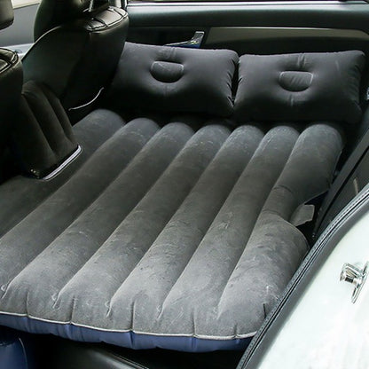 CAR INFLATABLE SOFA