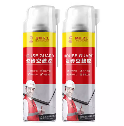 Tiles adhesive repair glue sealant glue bonding