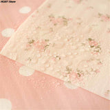 Kitchen Mat 30*300 Cm