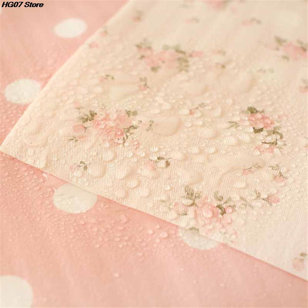 Kitchen Mat 30*300 Cm