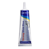 Shoe Repairing Glue tube