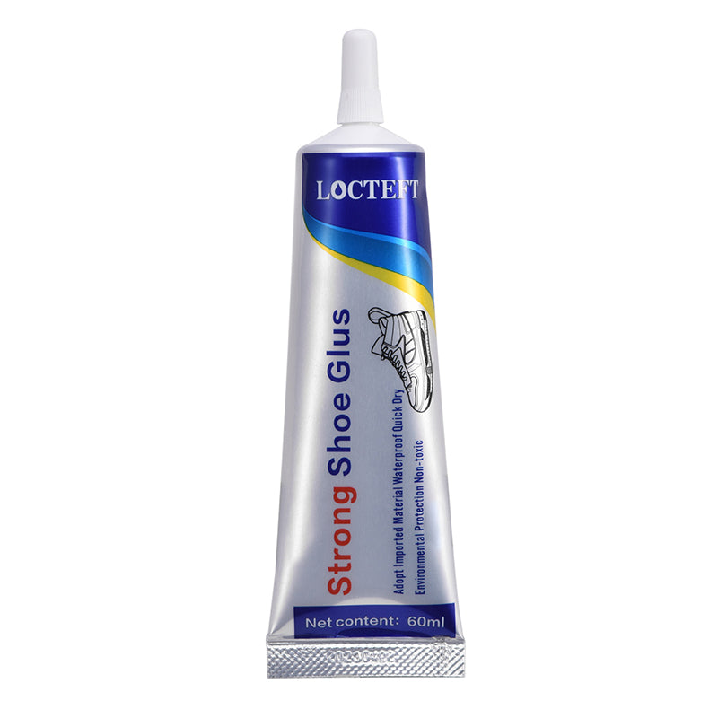 Shoe Repairing Glue tube