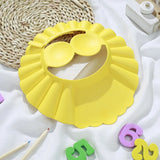 Baby Shower cap