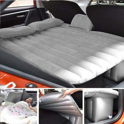 CAR INFLATABLE SOFA