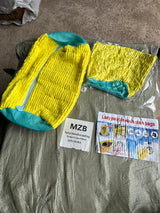 Shoe Washing Machine Bag