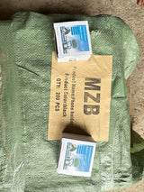 360° Vaccum Magnetic car Phones Holder