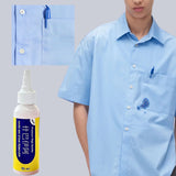Premium High Quality Stain Remover