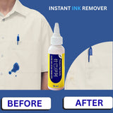 Premium High Quality Stain Remover