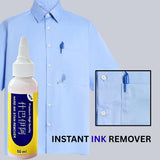 Premium High Quality Stain Remover