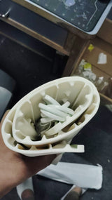 Food Warming Mat Food Warmer Foldeble