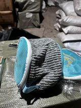 Laundry Mesh Bag Bra Wash Bag For Lingerie, Underwear, Delicates