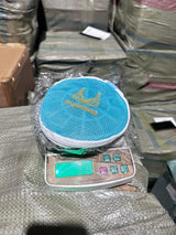 Laundry Mesh Bag Bra Wash Bag For Lingerie, Underwear, Delicates