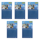 Sani stick 12 pc set