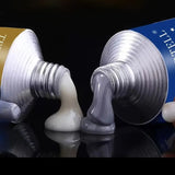 Metal Repair Caster Glue 100 gram