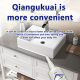 Tile Gap Filler Tube 180 ml