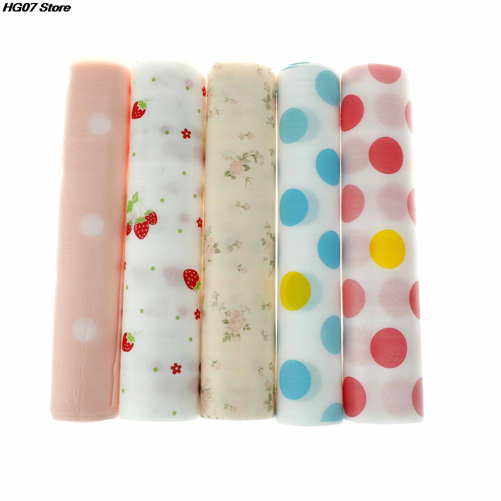 Kitchen Mat 30*300 Cm