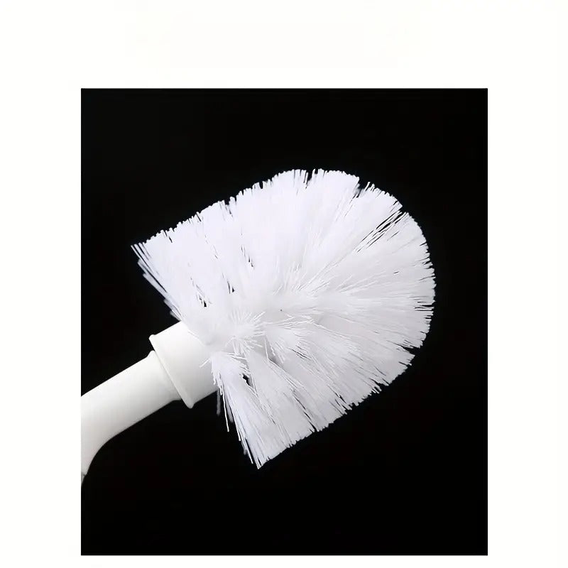 360 Rotating Water Can Cleaning Brush for 20l Plastic Bottles, Plastic Water Dispensers, and Water Cans, 20L Can Cleaning Brush with Long Handle