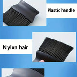 Car Dust Cleaner Brush