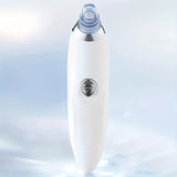 Derma suction Blackhead remover