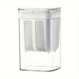 1100 ml Yogurt Filter
