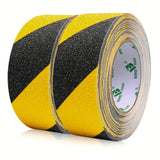 Anti Slip Parking Tape 2 inch 20 meter