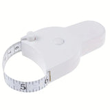 Body Measuring Tape