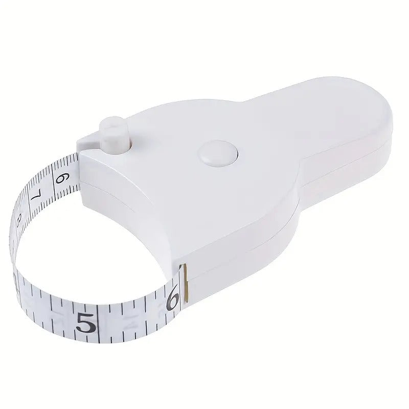 Body Measuring Tape