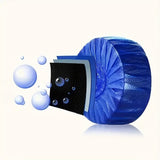 Toilet Bowl Cleaner Tablet pack of 10