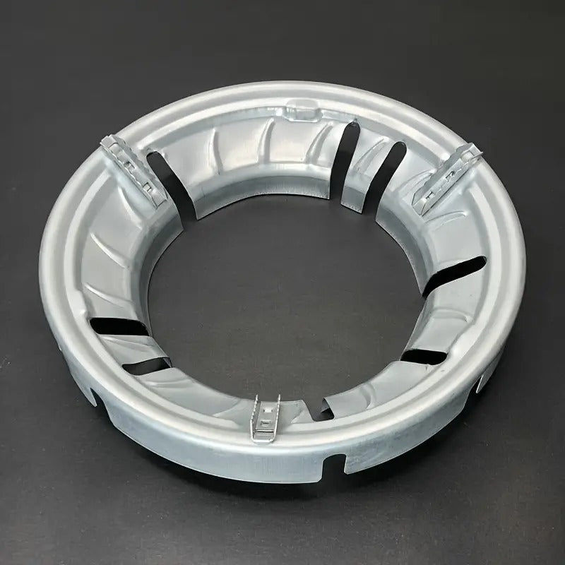 Gas Saver Burner Stand 220 Gm