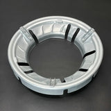 Gas Saver Burner Stand 220 Gm