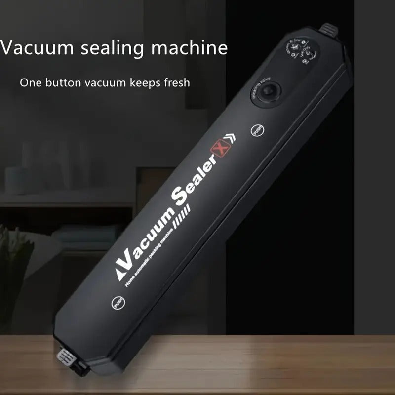 Vaccum Sealer Machine