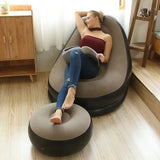 Inflatable Lounge chair sofa