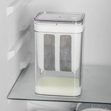 1100 ml Yogurt Filter