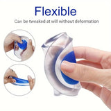 Blue hill Gel Insole