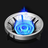 Gas Saver Burner Stand 220 Gm