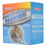 10 Pc Set Washing Machine Cleaner Tablet