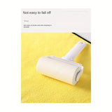 Microfiber Car cloth 40*40