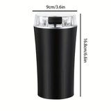 Electric Coffee Grinder