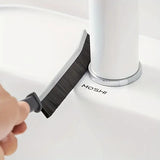 Mini Gap Cleaning Brush