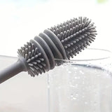 Bottle Cleaner Brush