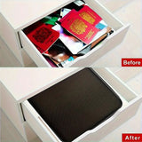 Document Organize Bag